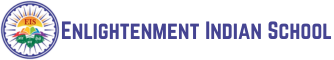 Enlightenment Indian School